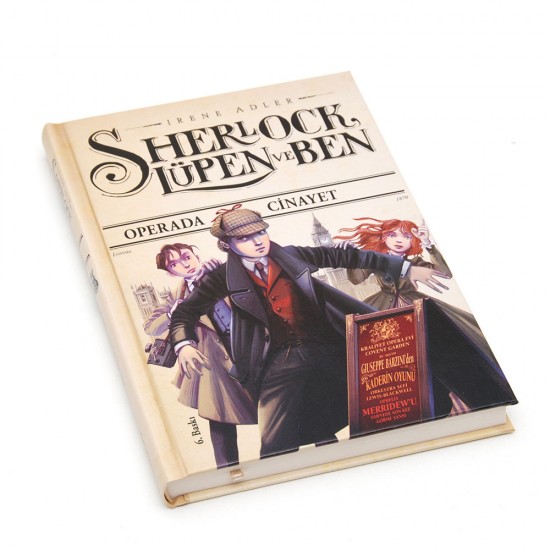 13.5*19,5 Roman Boy Kitap Baskısı - Siyah Beyaz